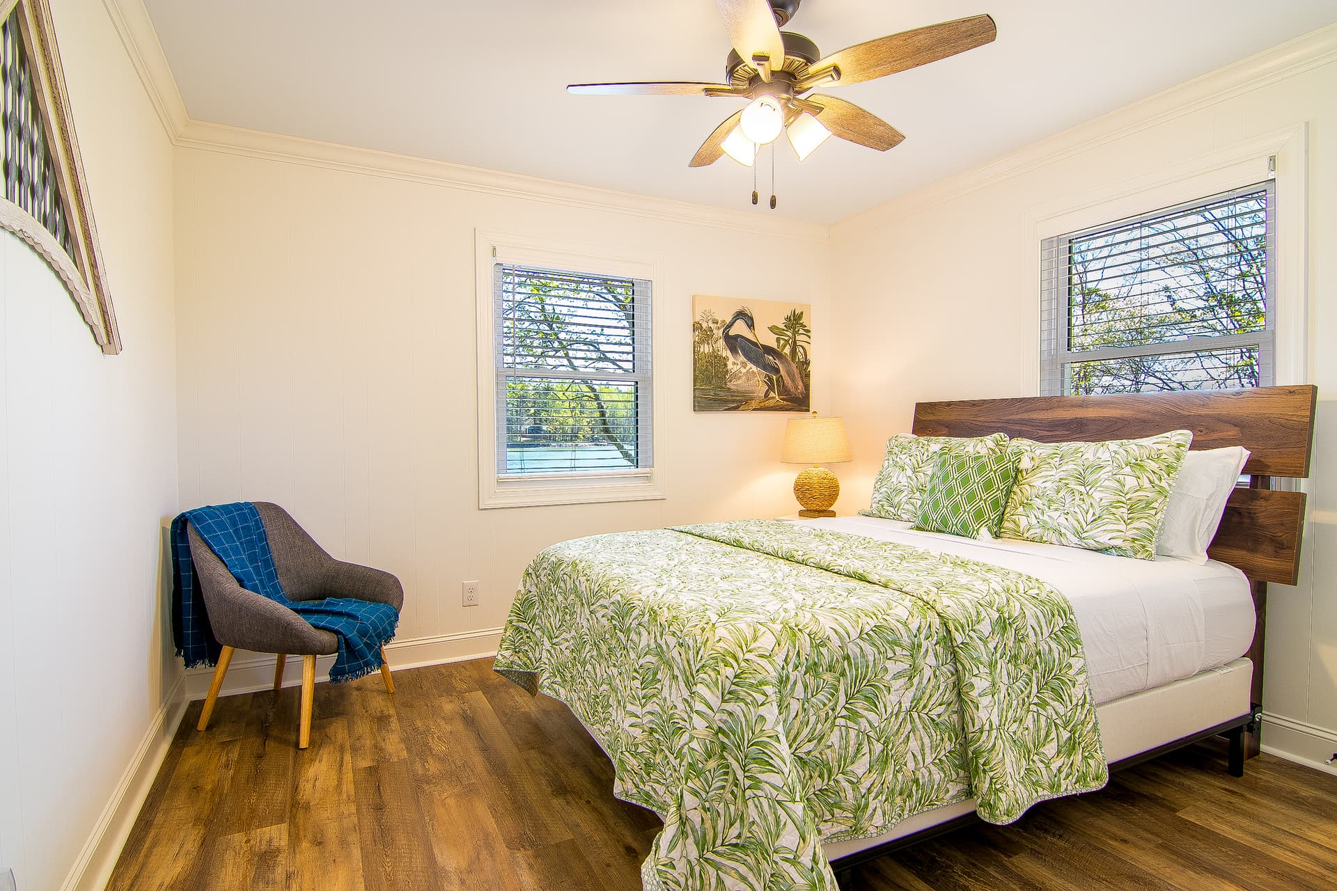 Summer Status - Image 14