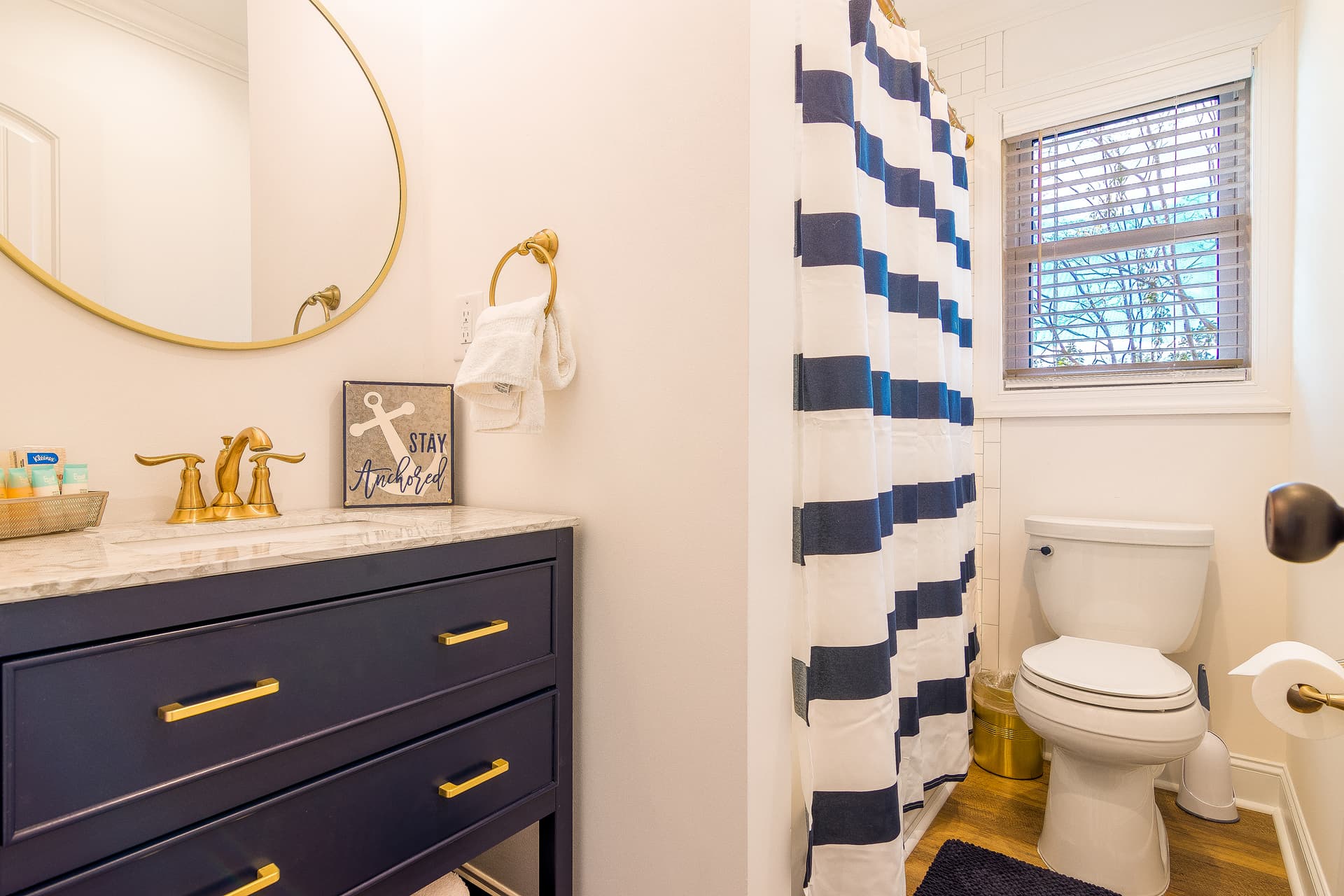 Summer Status - Image 15