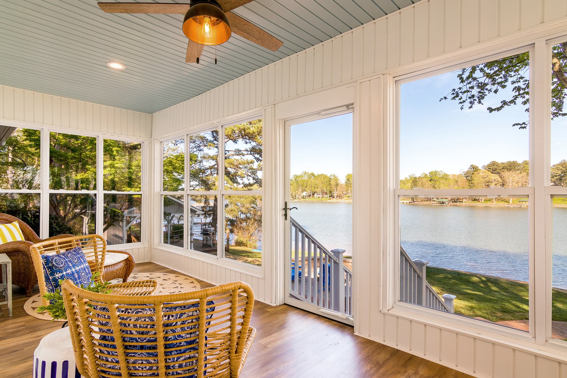 Summer Status - Image 18