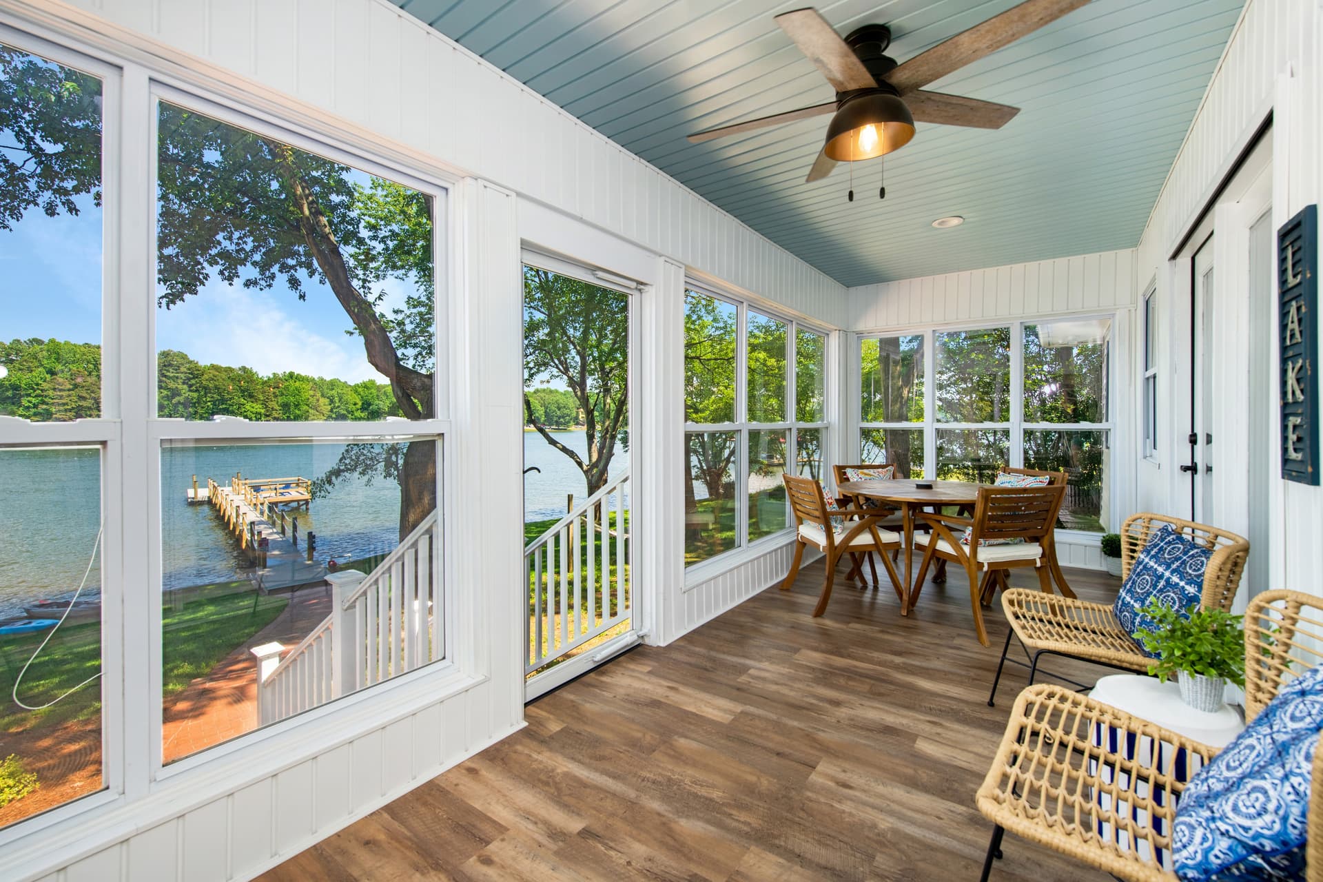 Summer Status - Image 19