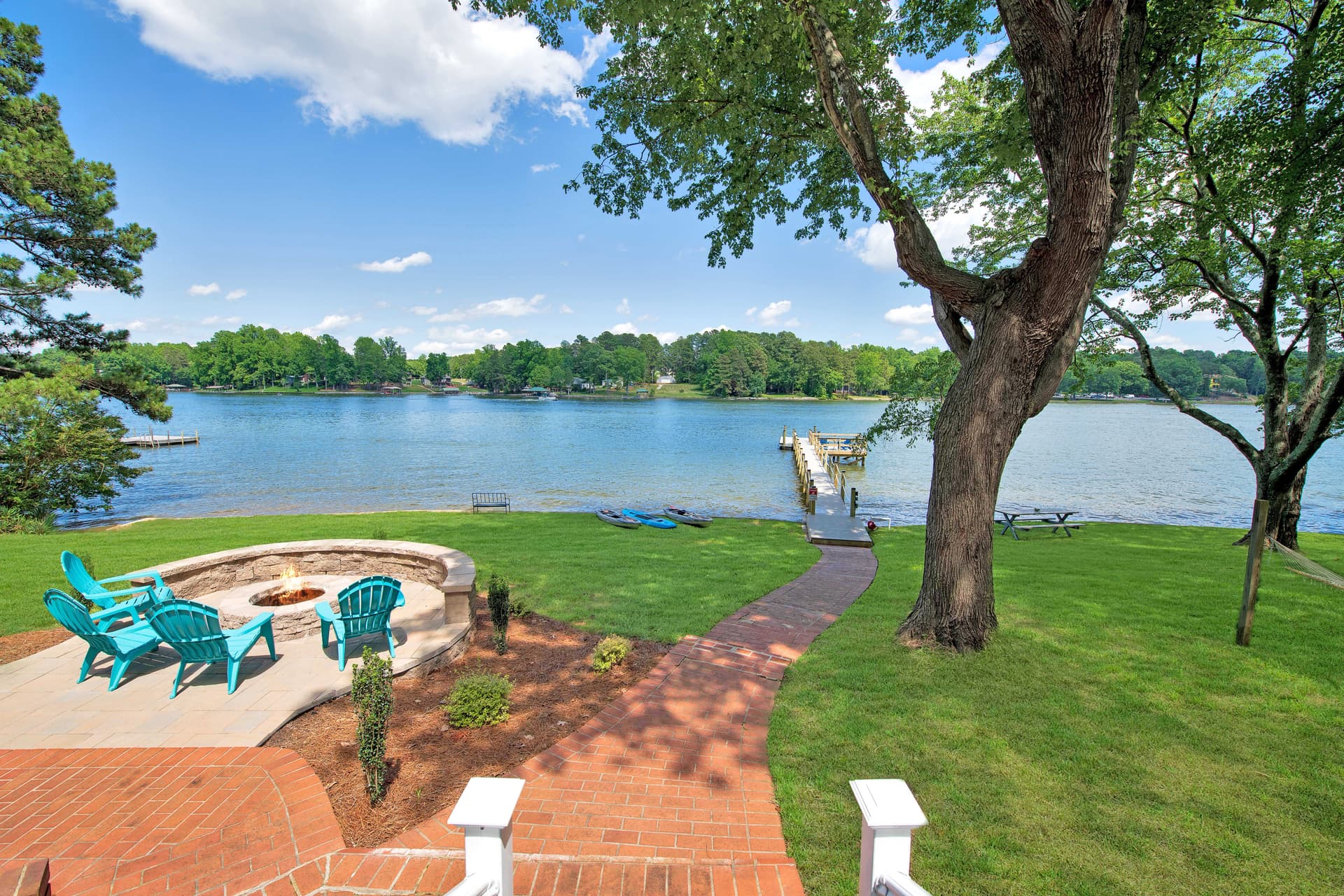 Summer Status - Image 3