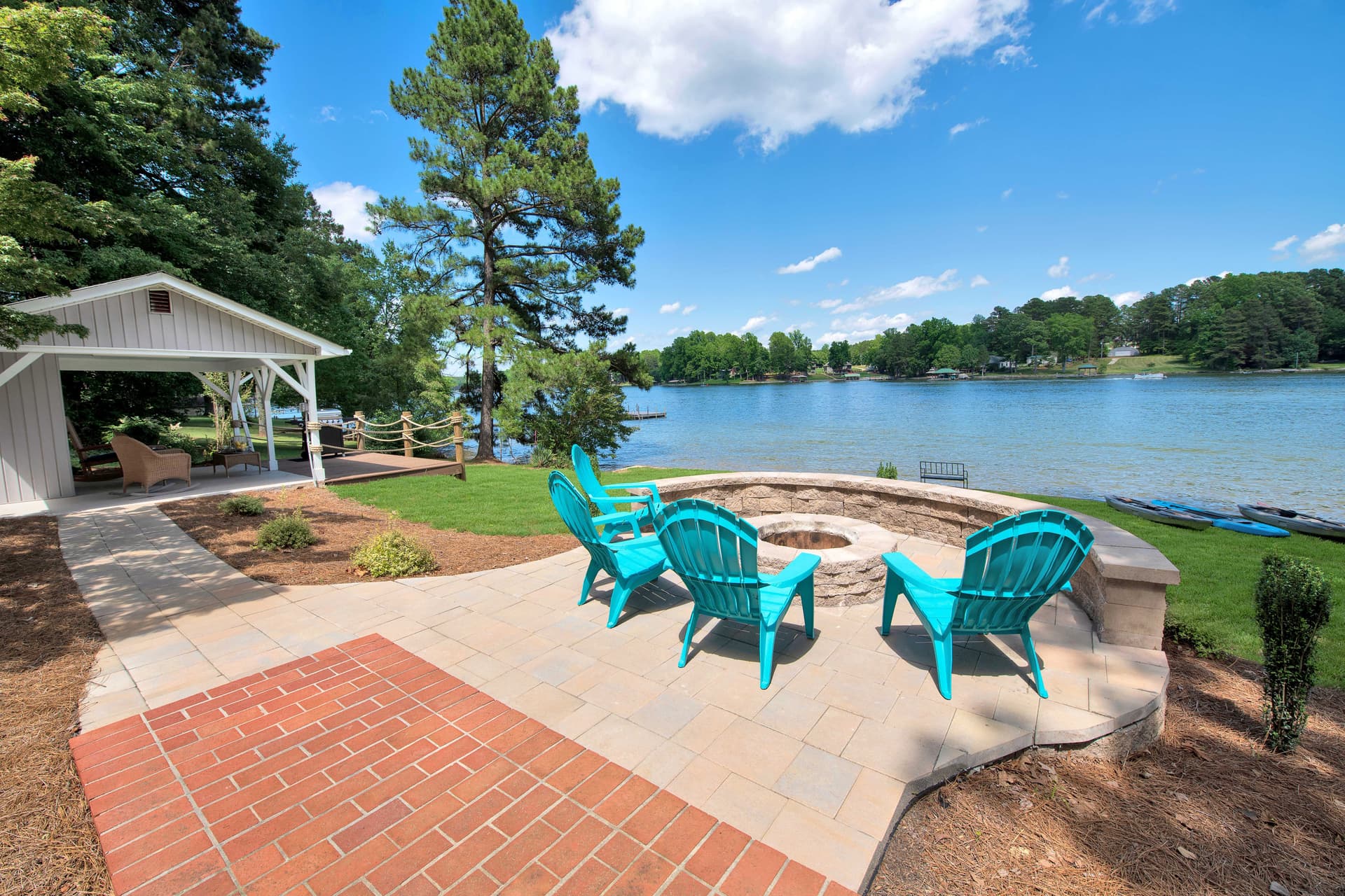 Summer Status - Image 22