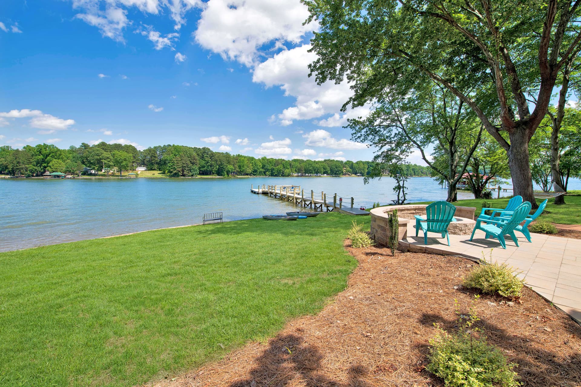 Summer Status - Image 25