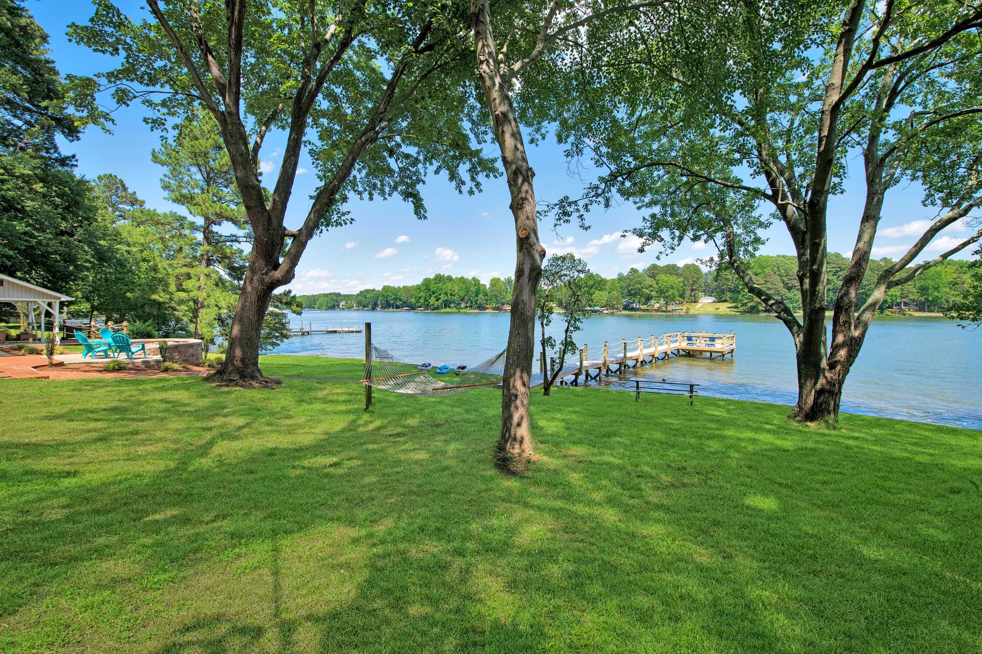 Summer Status - Image 26