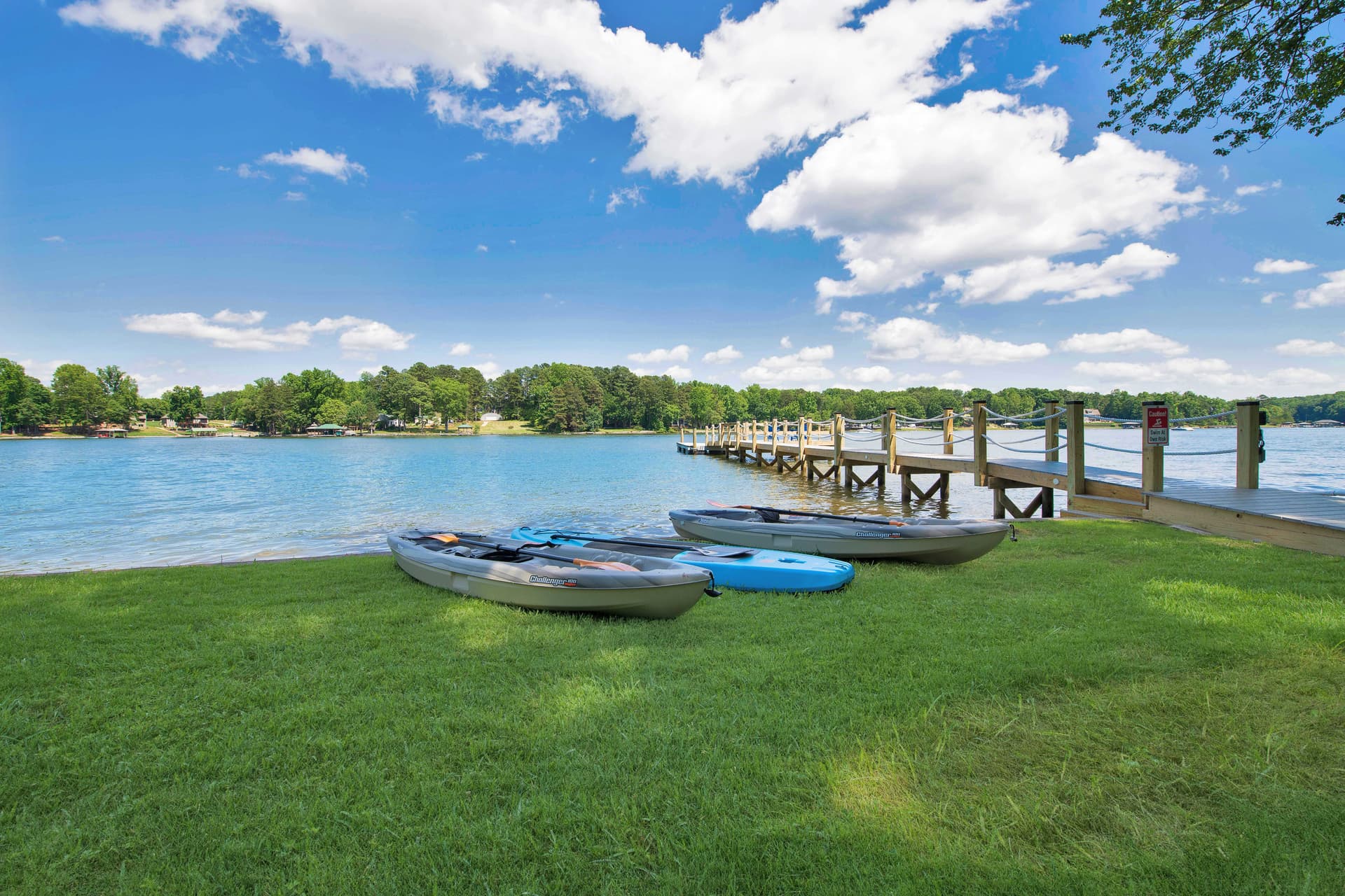 Summer Status - Image 27