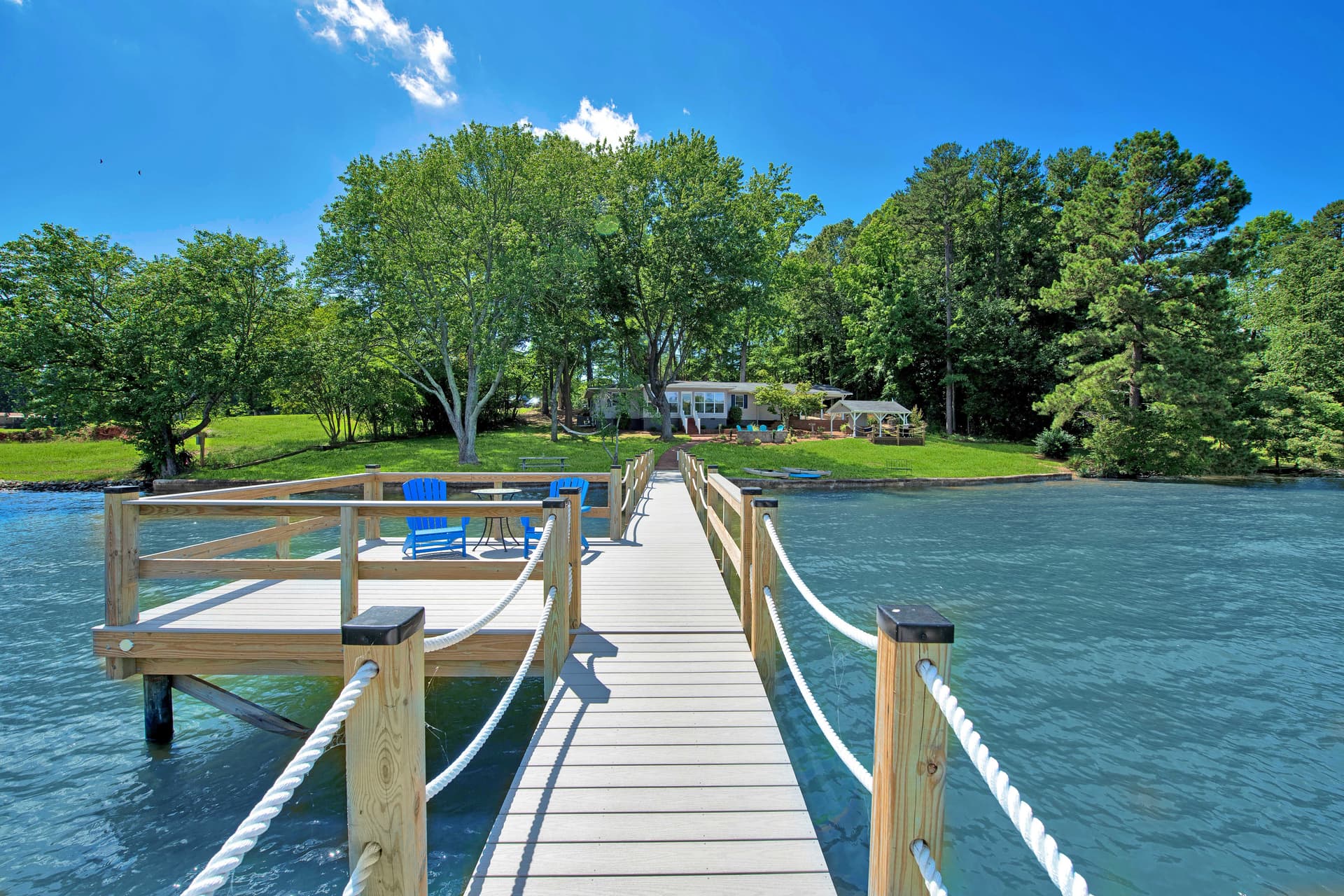 Summer Status - Image 30