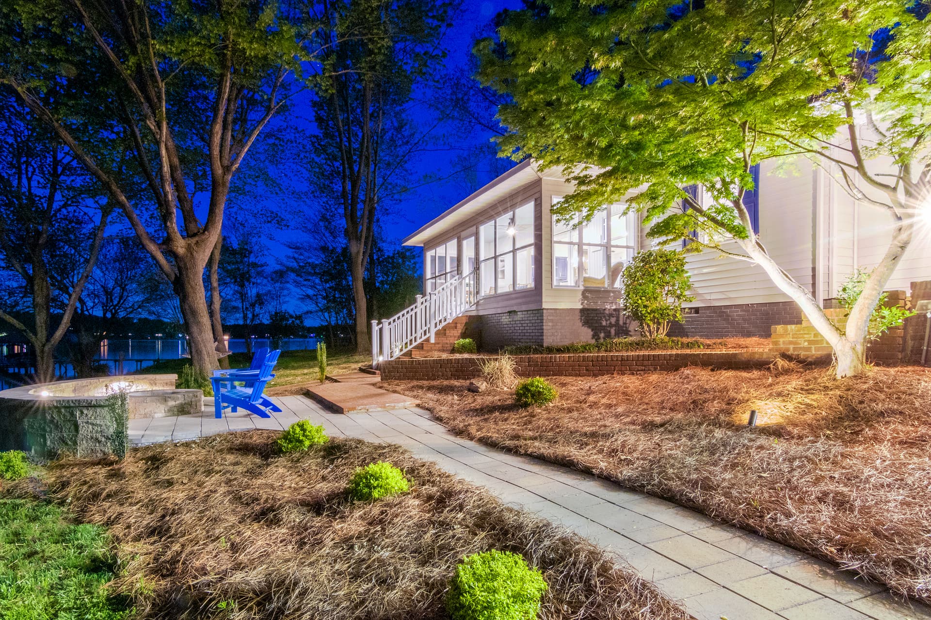 Summer Status - Image 32