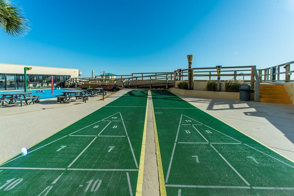 Sundestin #1211 - Image 30