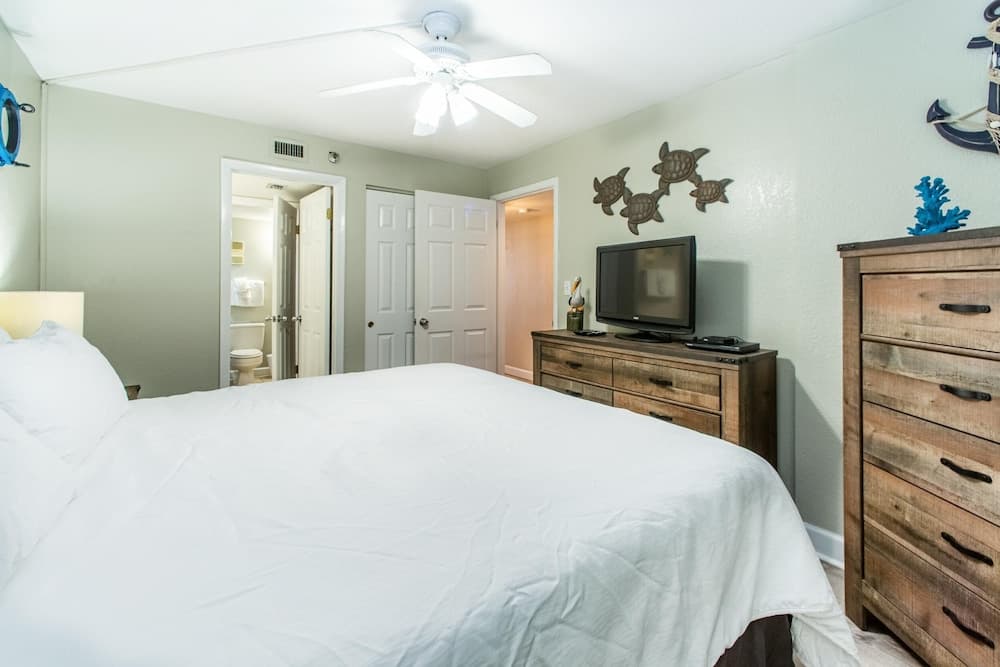 Sundestin #1211 - Image 11