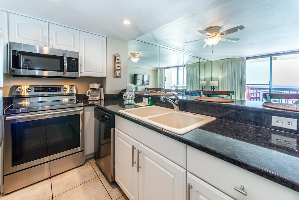 Sundestin #1211 - Image 5