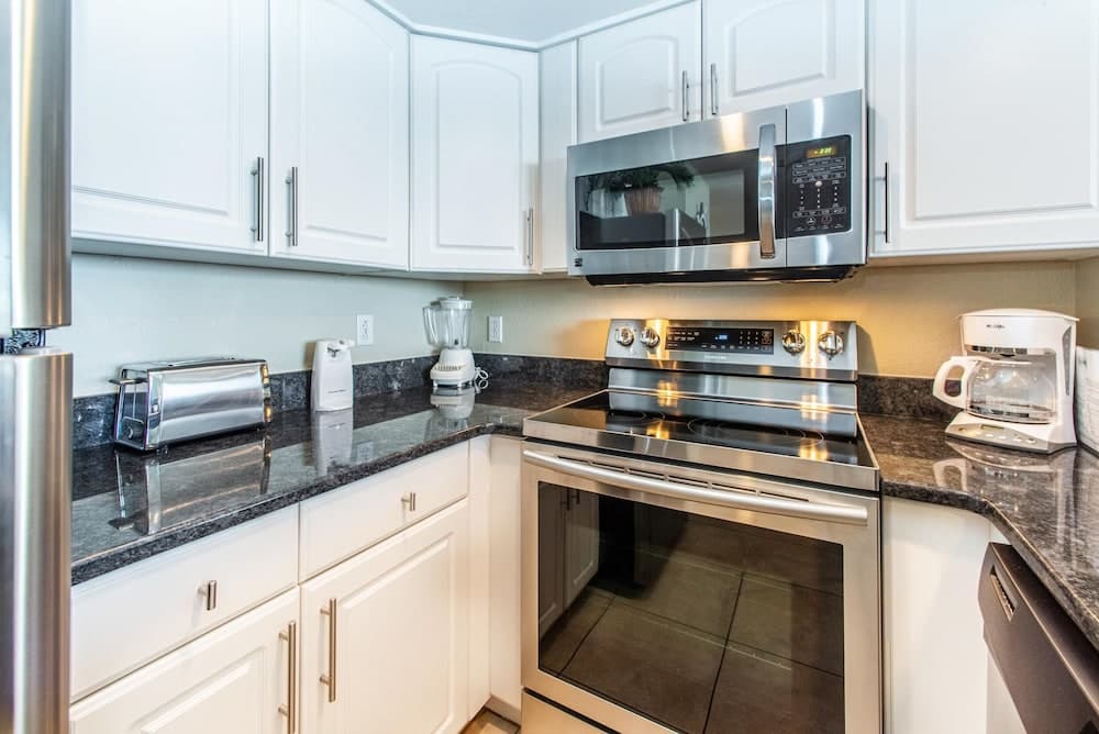 Sundestin #1211 - Image 7