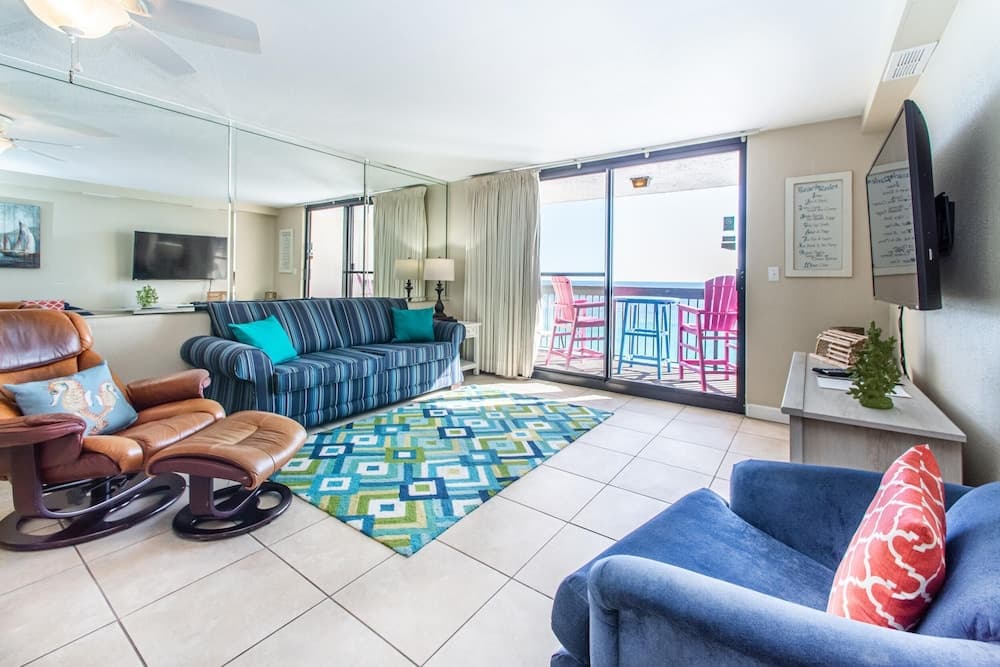 Sundestin #1211 - Image 2