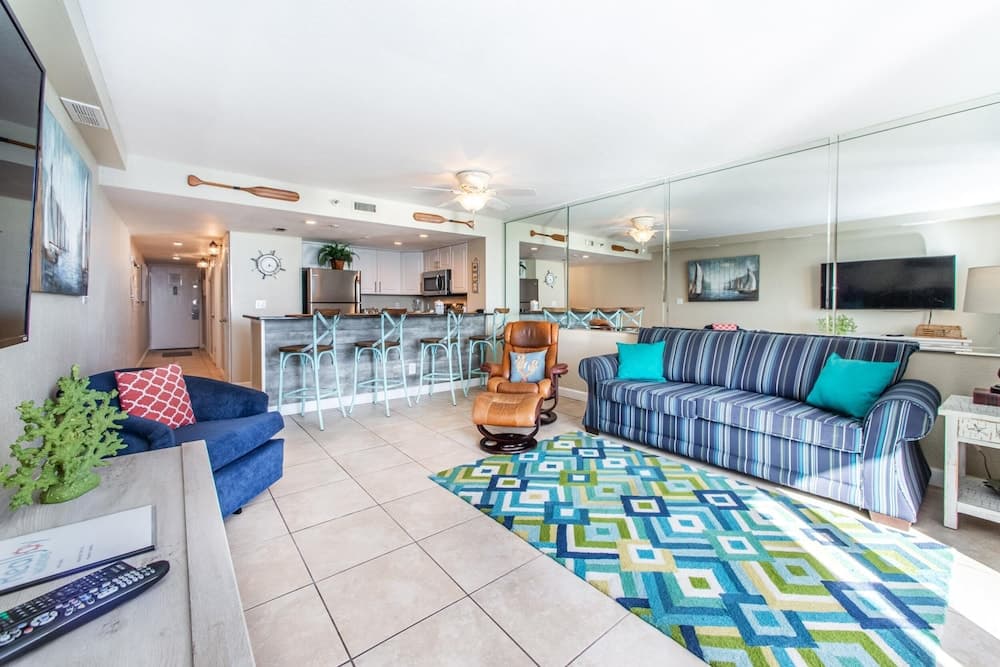 Sundestin #1211 - Image 4