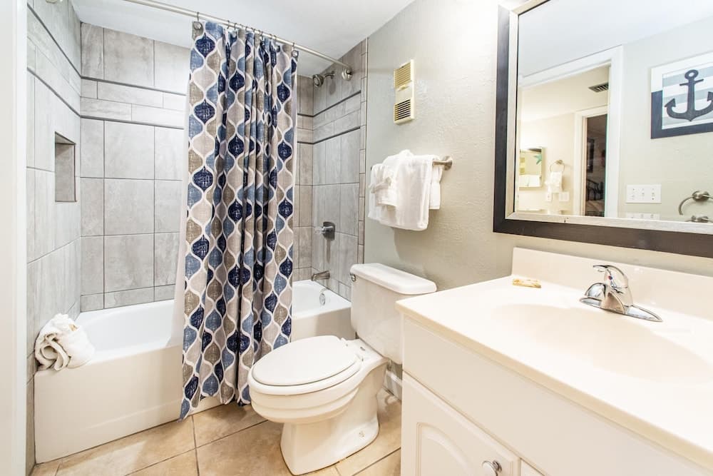 Sundestin #1211 - Image 13