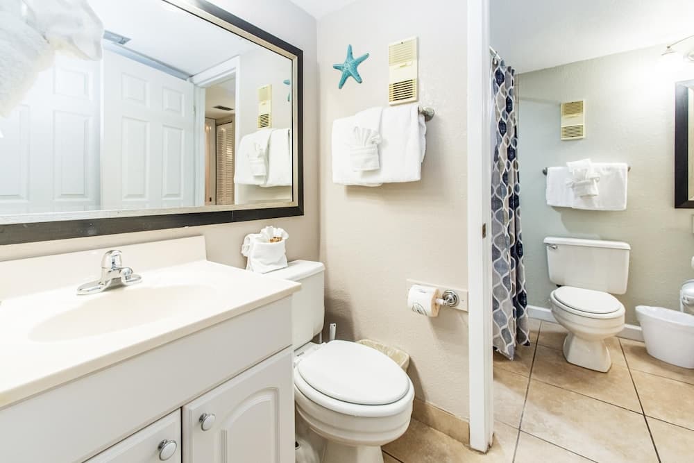 Sundestin #1211 - Image 14