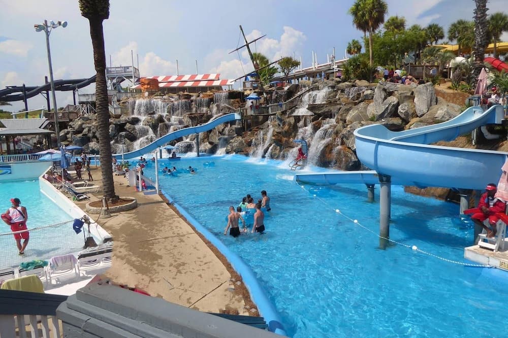 Sundestin #1211 - Image 15