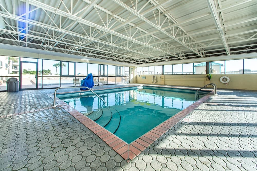 Sundestin #1211 - Image 16