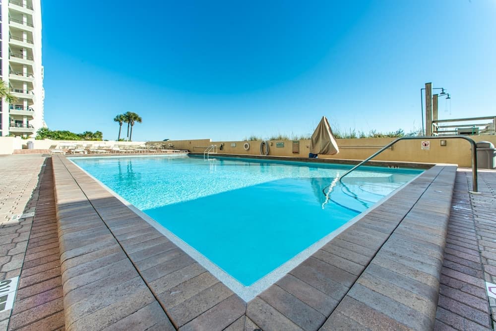 Sundestin #1211 - Image 17