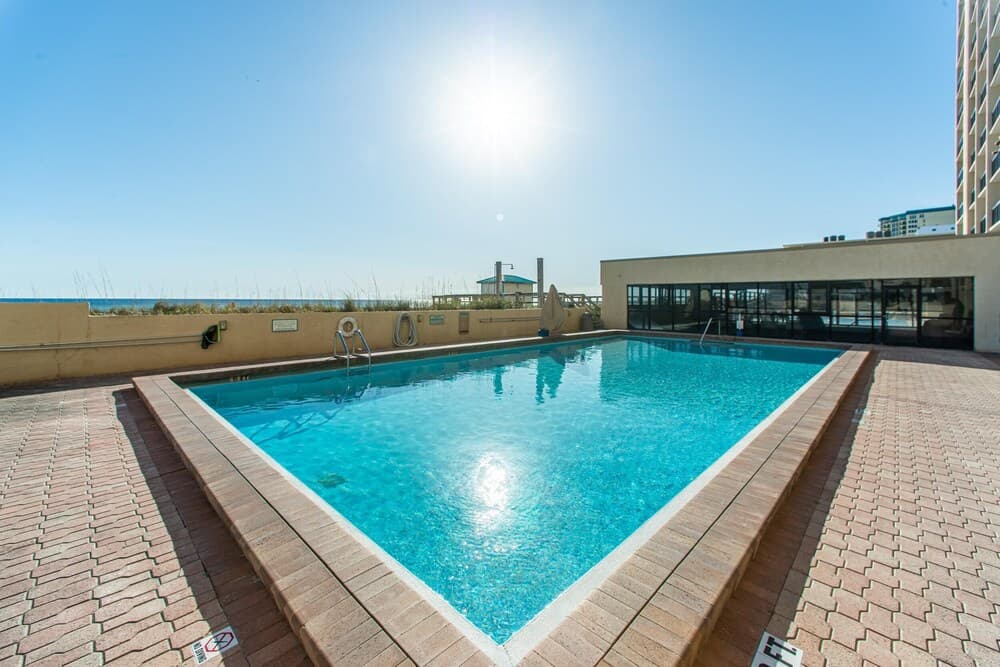 Sundestin #1211 - Image 3