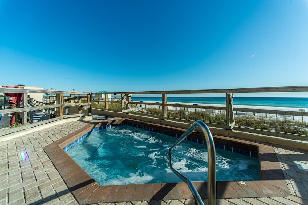 Sundestin #1211 - Image 18