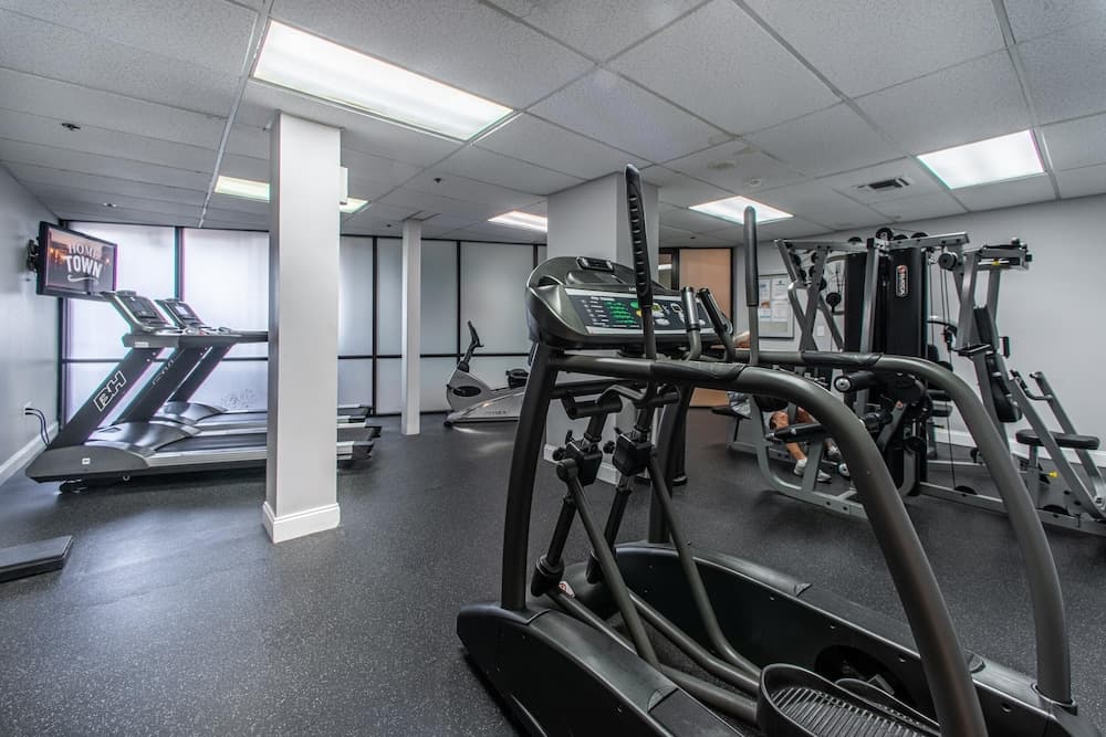 Sundestin #1211 - Image 19