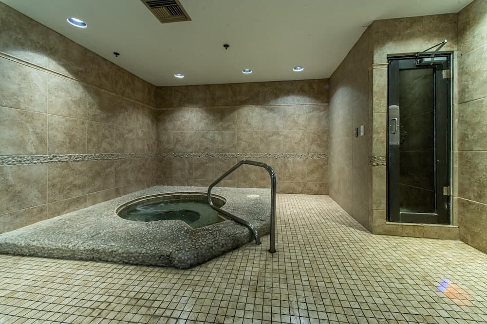 Sundestin #1211 - Image 20