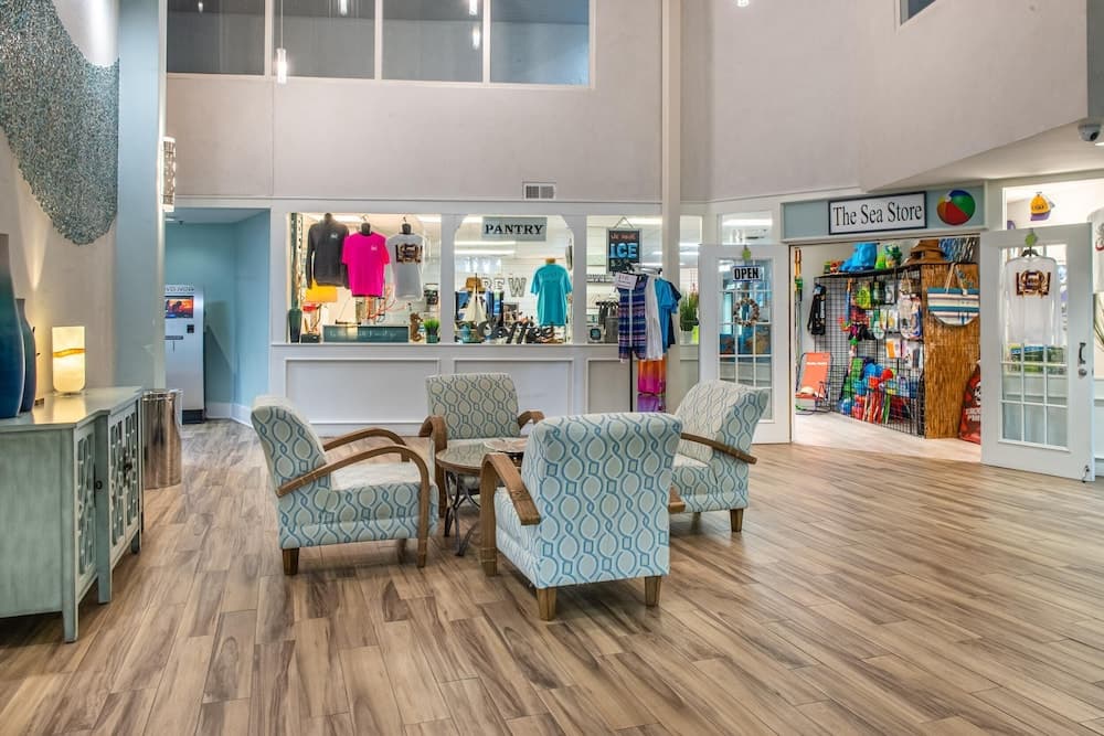 Sundestin #1211 - Image 23