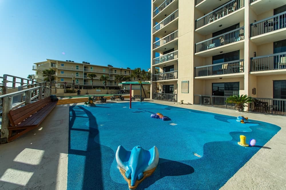 Sundestin #1211 - Image 26