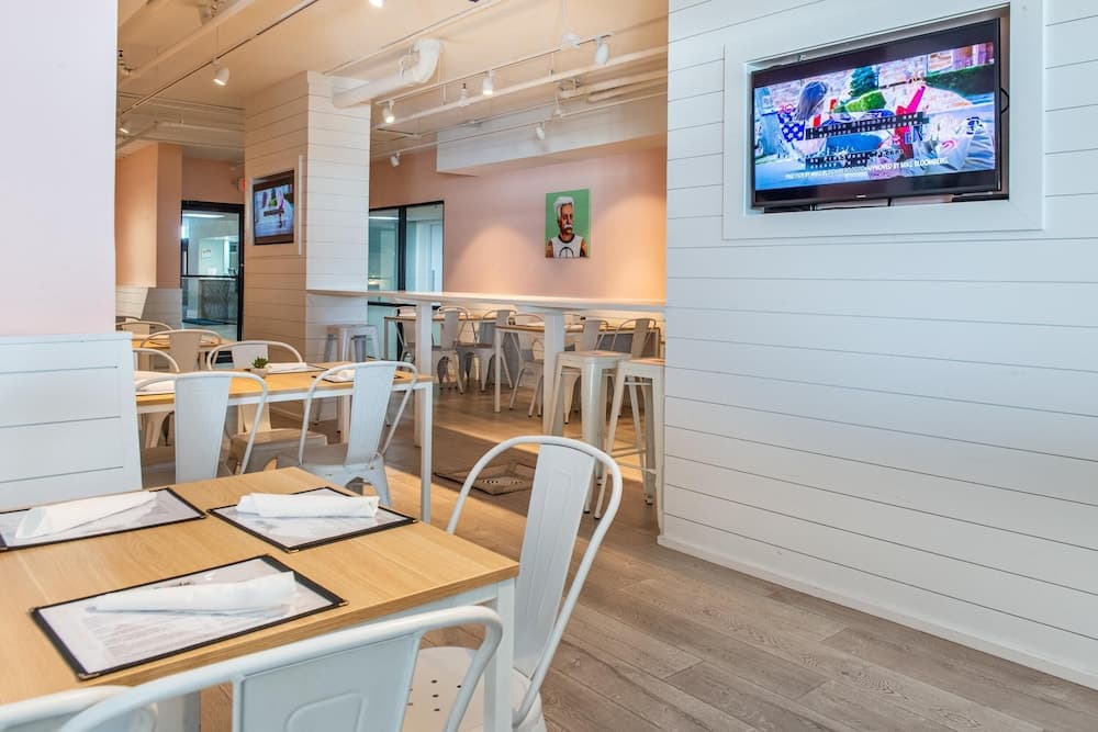 Sundestin #1211 - Image 27