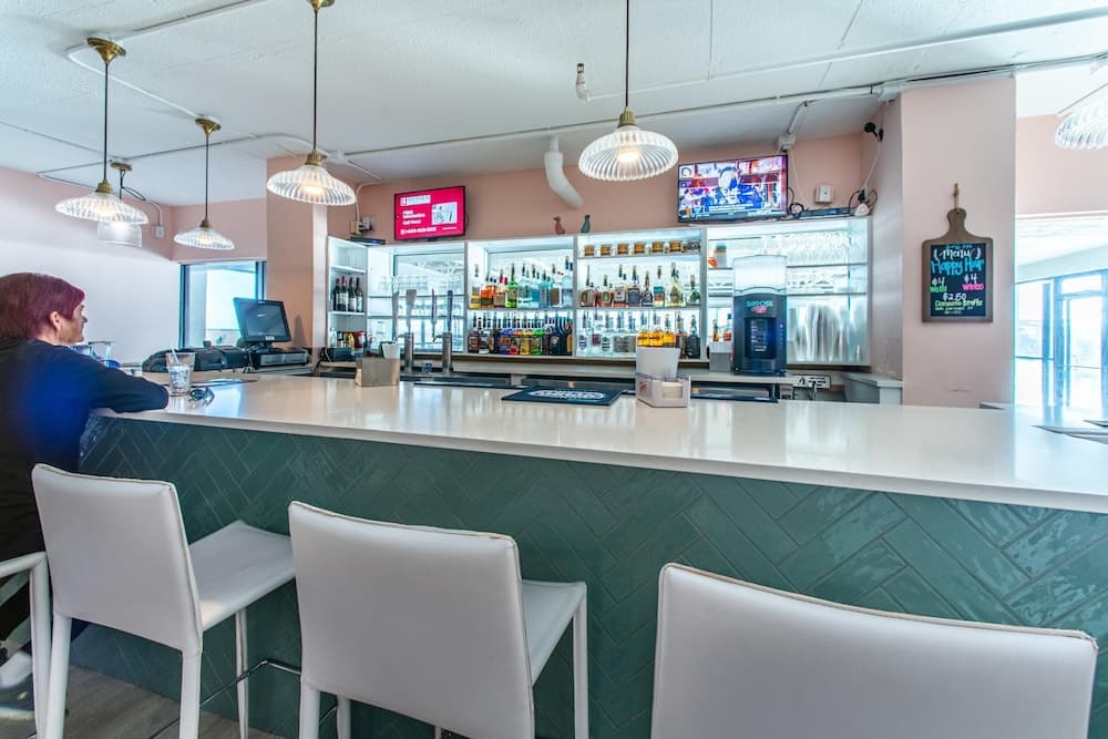 Sundestin #1211 - Image 28