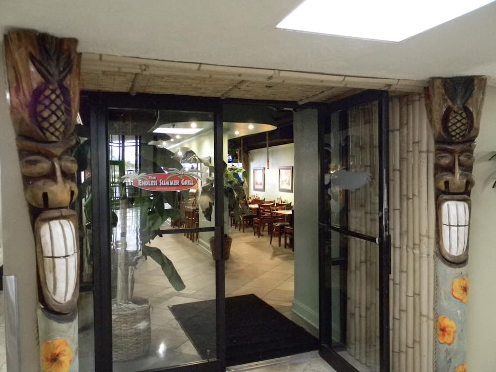 Sundestin #1211 - Image 29