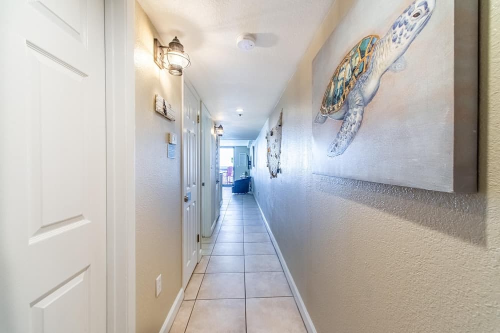 Sundestin #1211 - Image 10