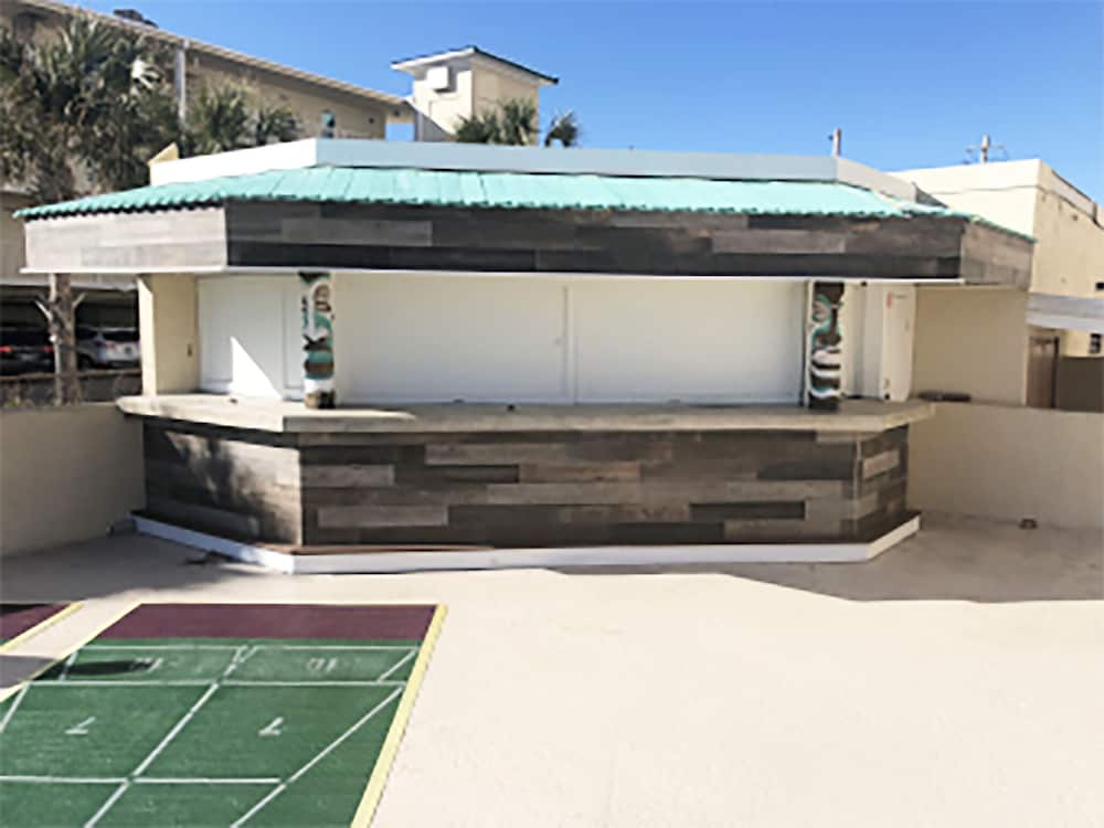 Sundestin #1211 - Image 31