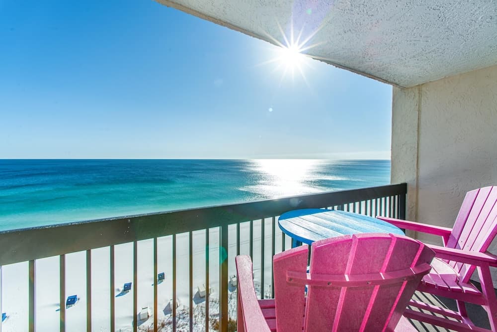 Sundestin #1211 - Image 2