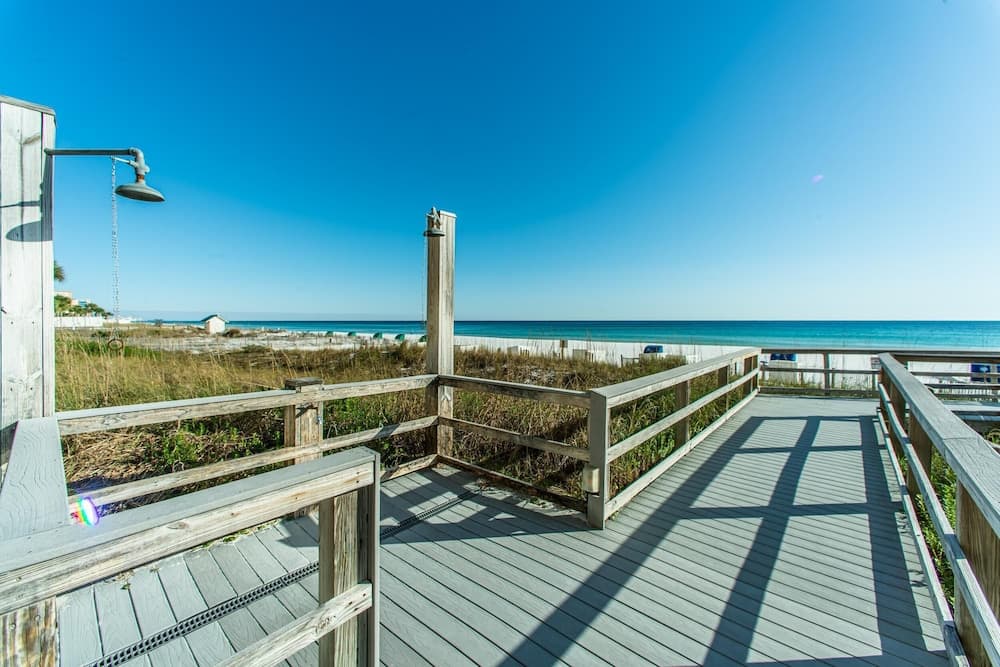 Sundestin #1211 - Image 32