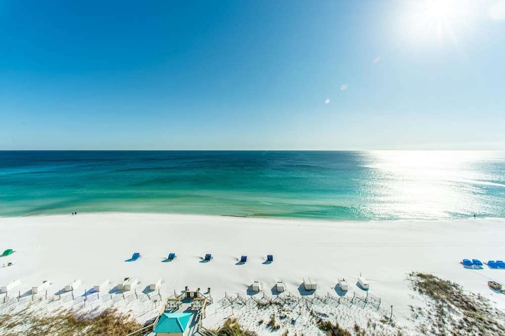 Sundestin #1211 - Image 36