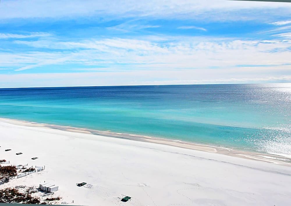 Sundestin #1211 - Image 35