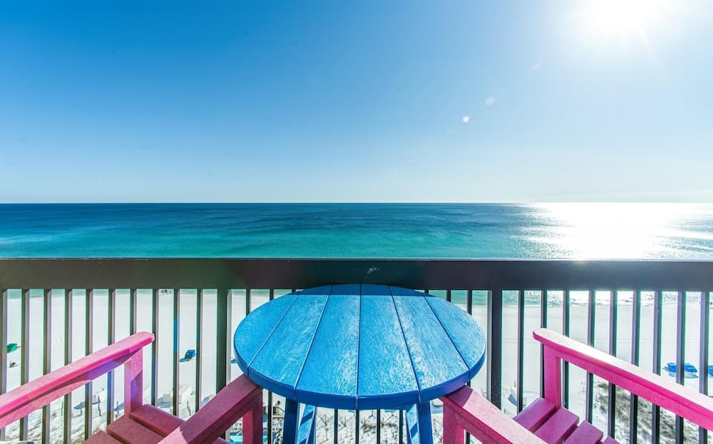 Sundestin #1211 - Image 8