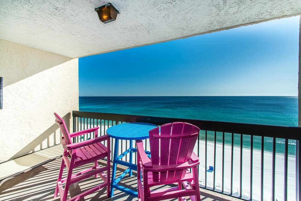 Sundestin #1211 - Image 9