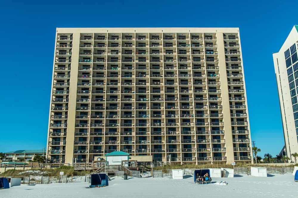 Sundestin #1211 - Image 39