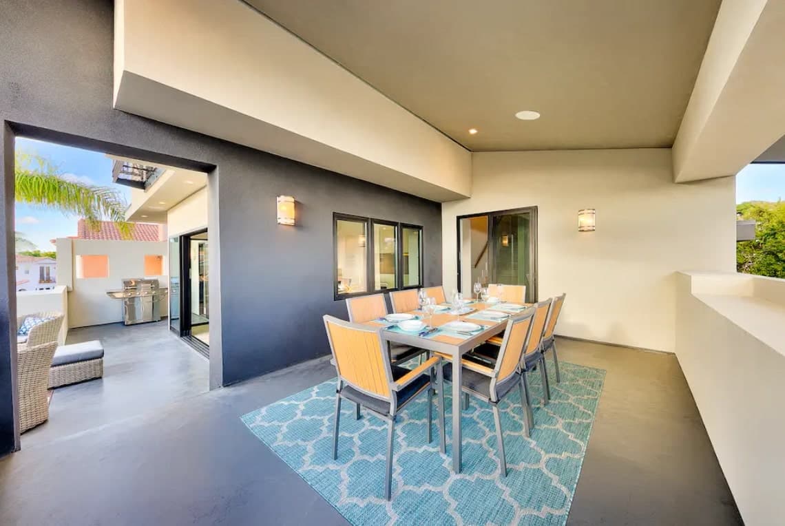 Sunny Shores - Image 20