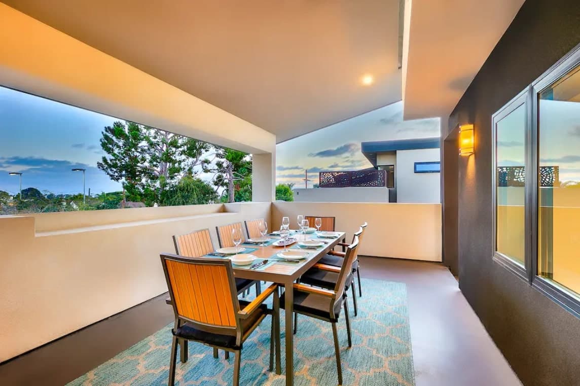 Sunny Shores - Image 21