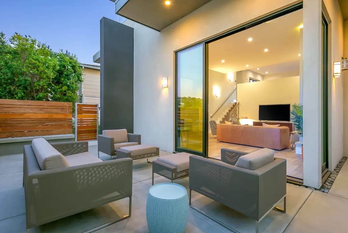 Sunny Shores - Image 23