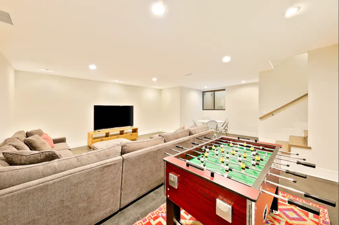 Sunny Shores - Image 14