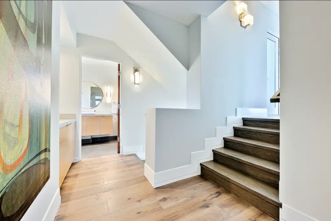 Sunny Shores - Image 5