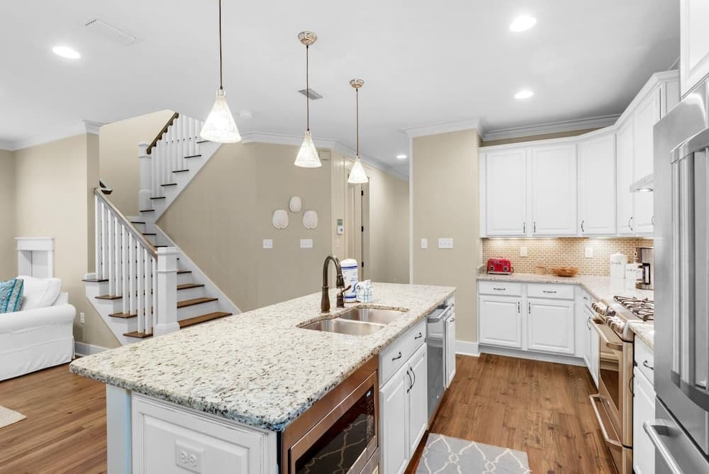 Sunny Side Up - Image 5