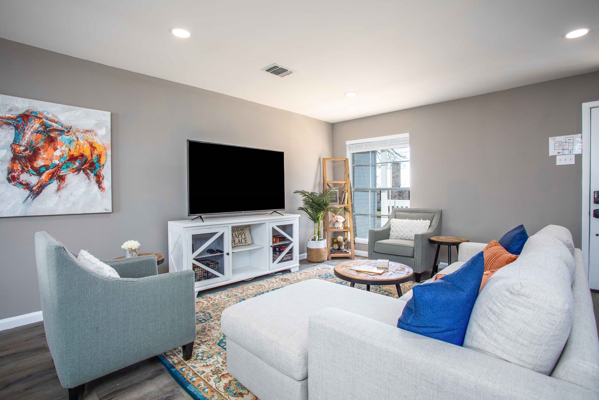 Sunrise Haus - Image 4