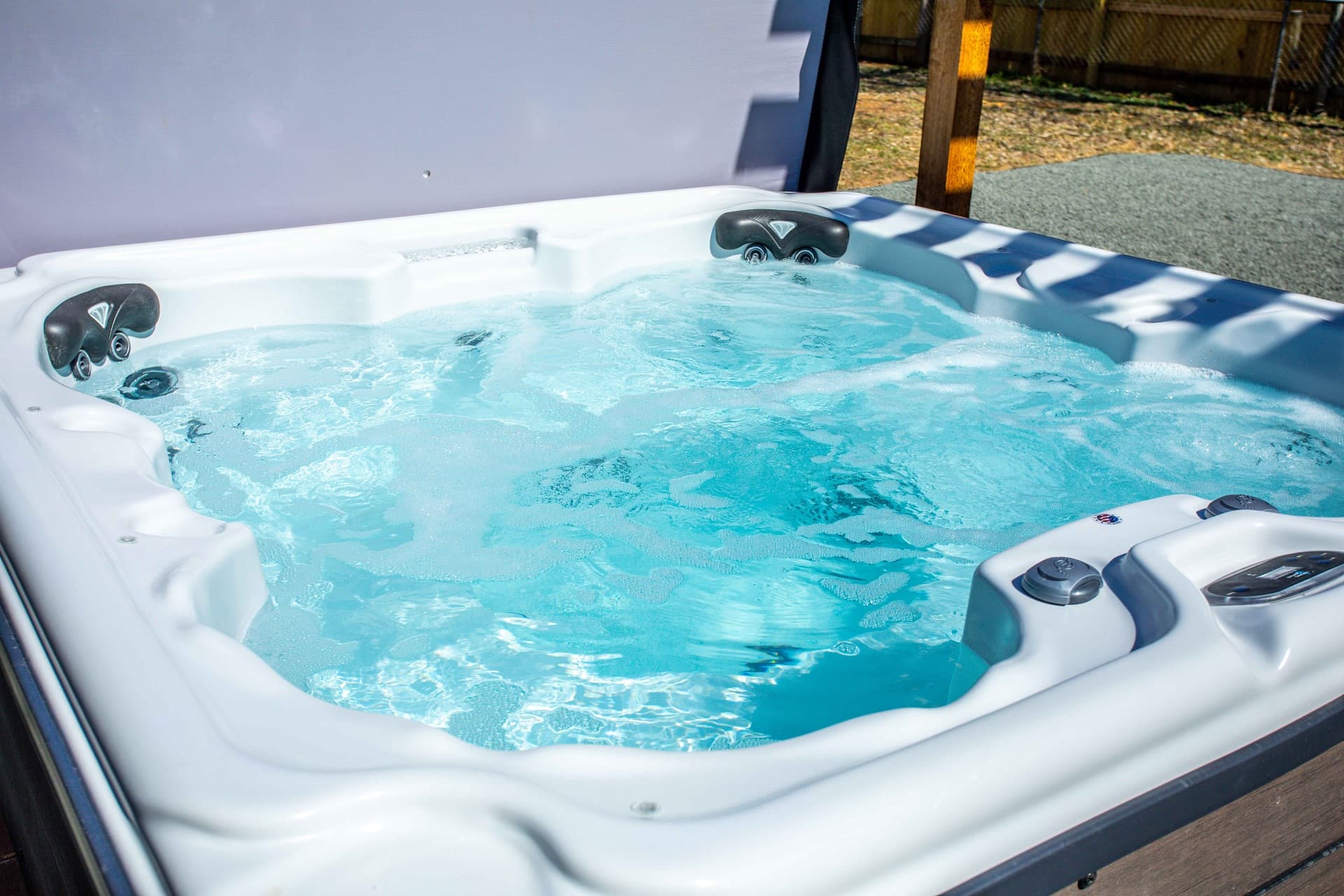 Sunrise Haus - Image 2