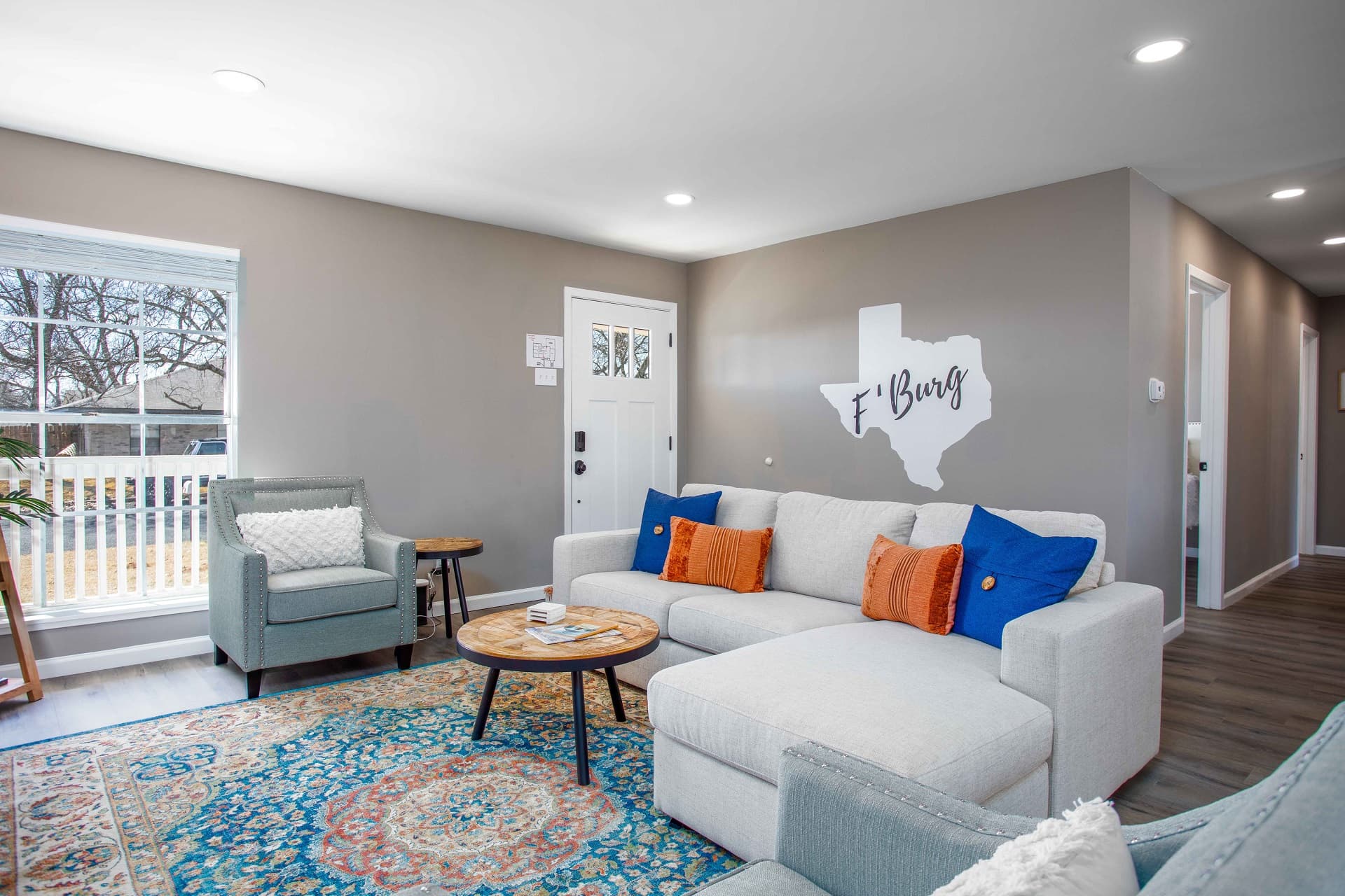 Sunrise Haus - Image 3