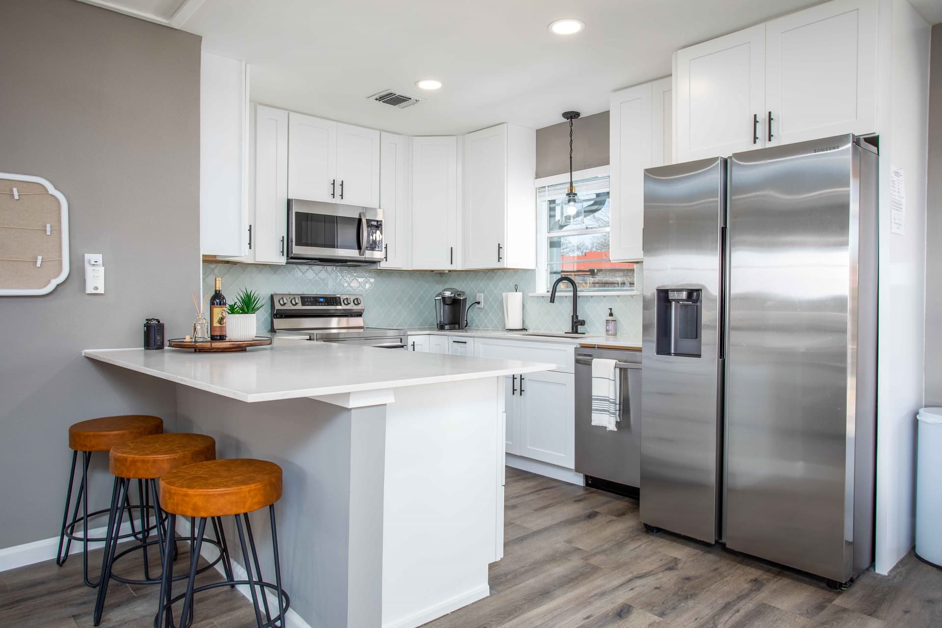 Sunrise Haus - Image 5